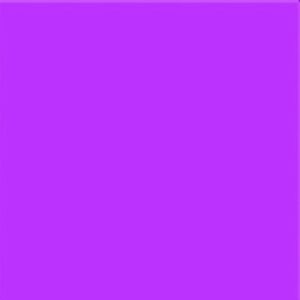 Meet your Posher, Danii